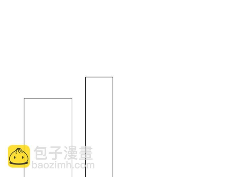 🍣藤女 第41集 技能合体了？ 第31页