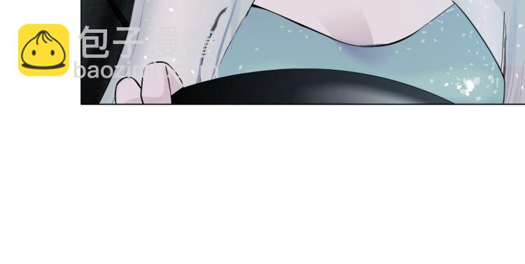 🍣藤女 第51话 乔迁之喜 第23页
