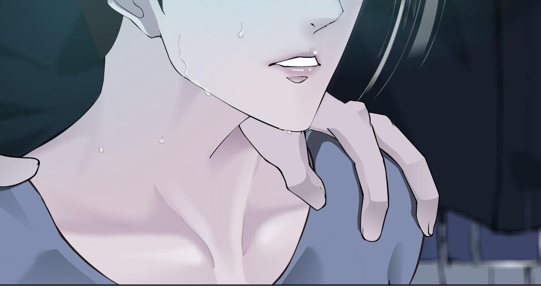 🍣藤女 71【狂暴篇】我们的感情你不懂 第50页