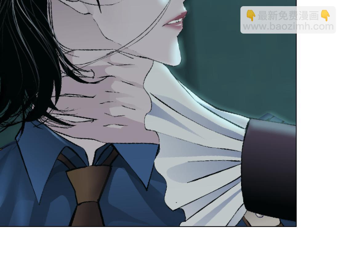 🍣藤女 73【狂暴篇】我第一次打人 第12页