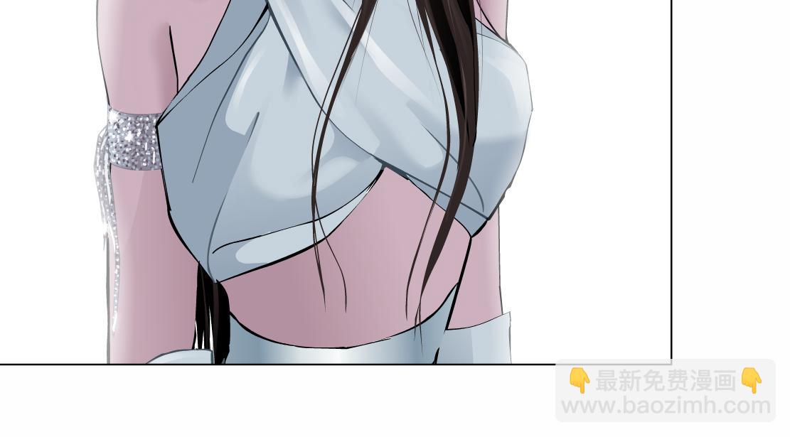 🍣藤女 93【狂暴篇】我也恨加特琳 第28页