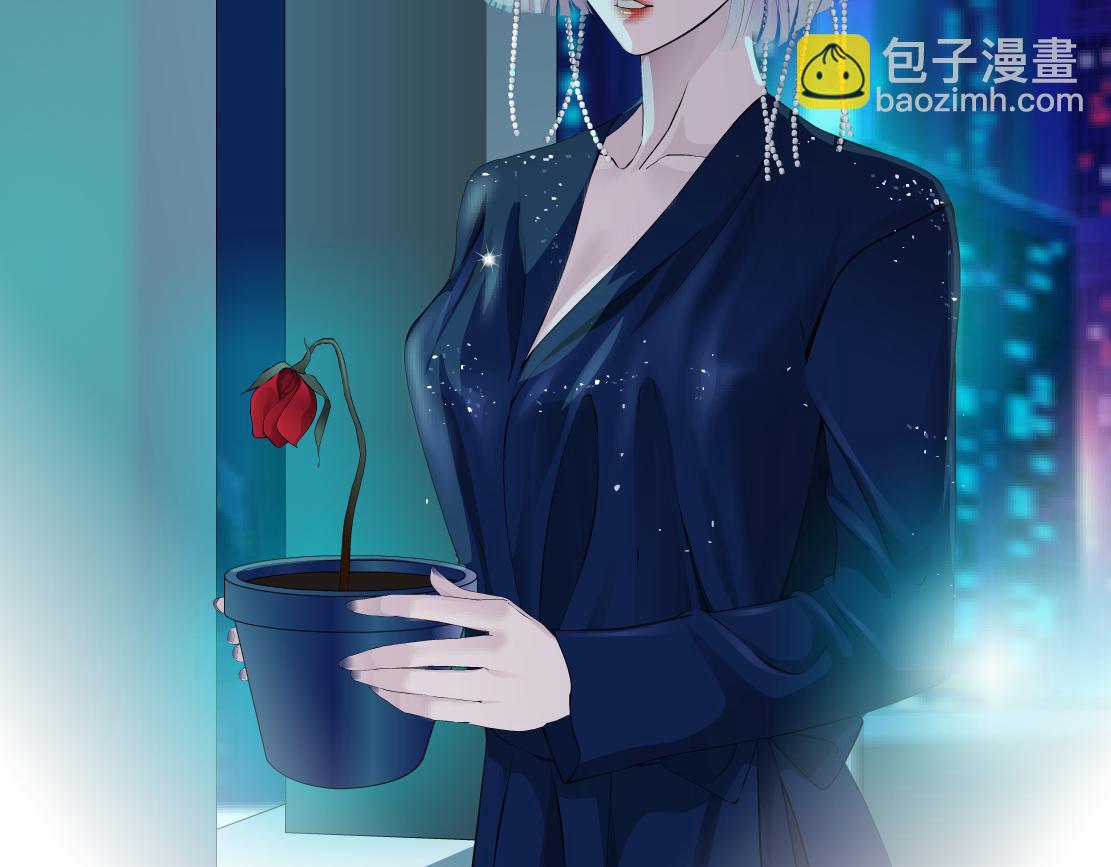 🍣藤女 97【激情篇】最强百合CP！ 第12页