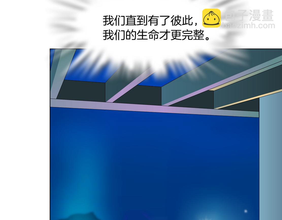 🍣藤女 97【激情篇】最强百合CP！ 第22页