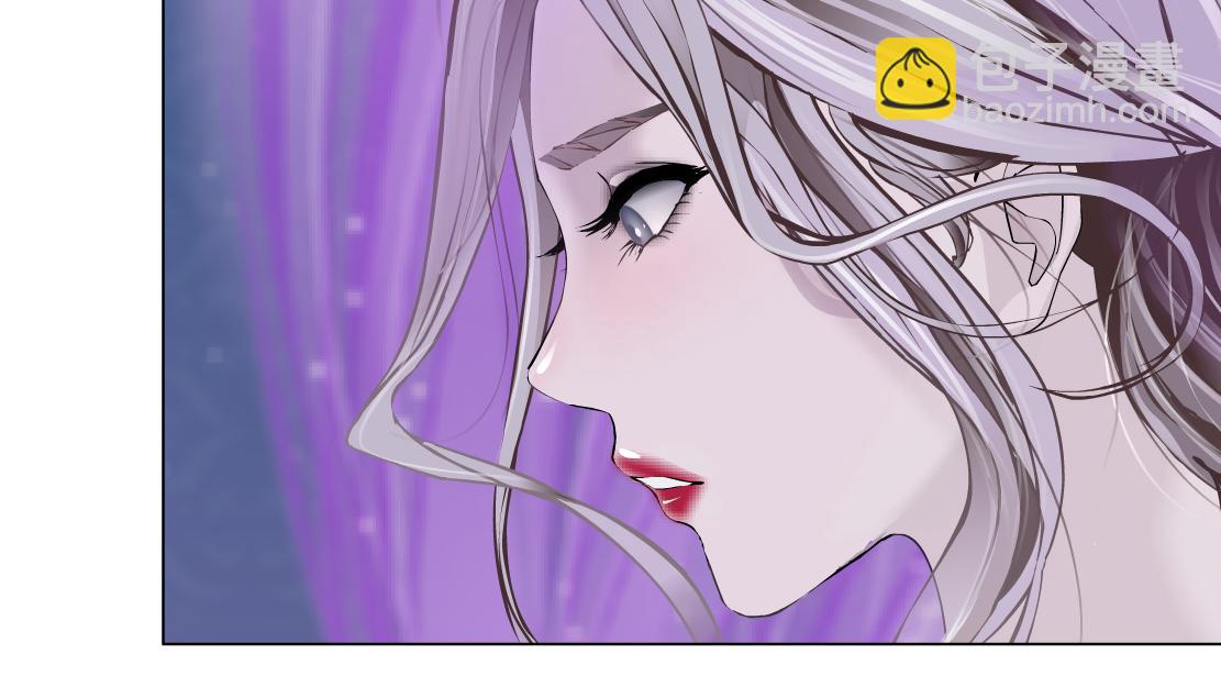 🍣藤女 97【激情篇】最强百合CP！ 第28页