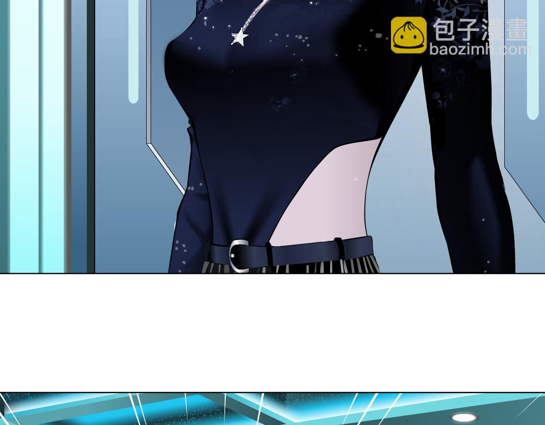 🍣藤女 97【激情篇】最强百合CP！ 第50页