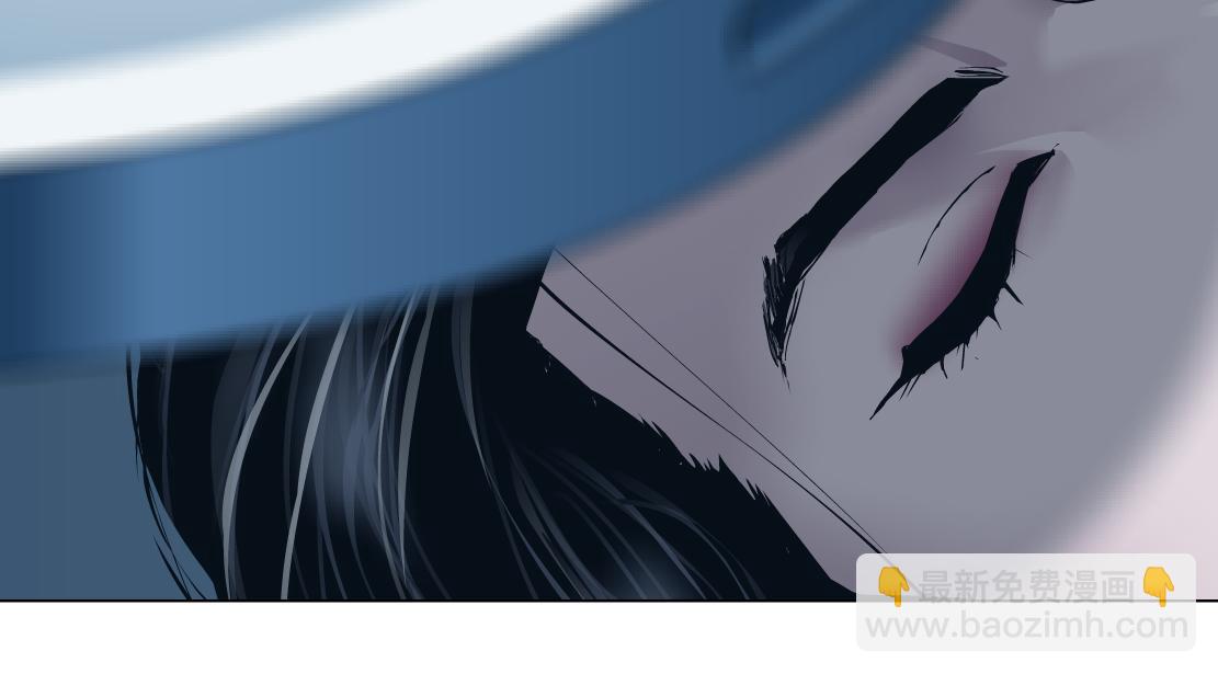 🍣藤女 99【激情篇】戒不掉你！ 第28页