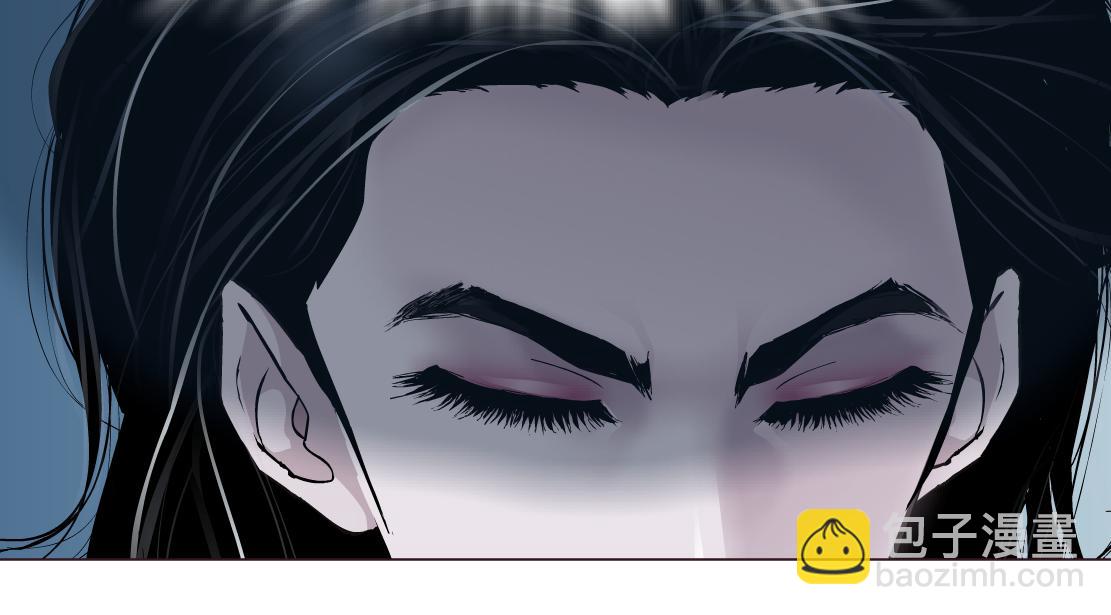 🍣藤女 99【激情篇】戒不掉你！ 第8页