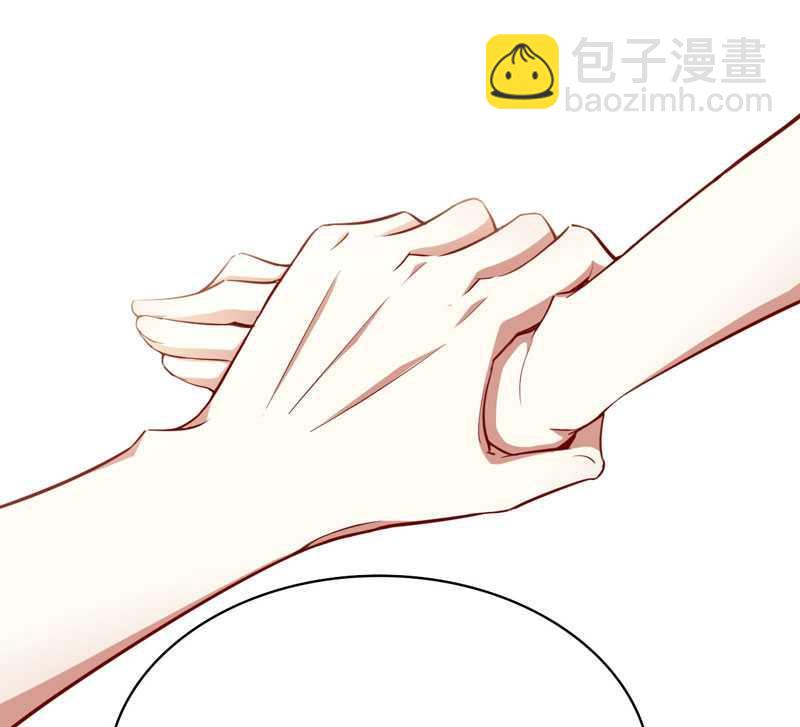 第14话 等你毕业我们就&hellip;&hellip;-第14话