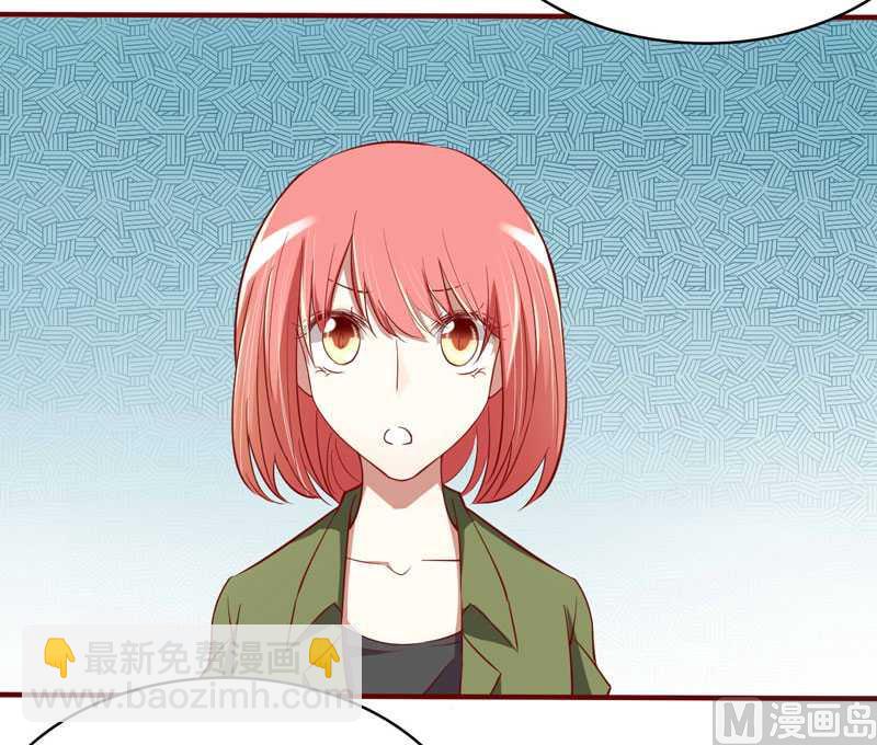第18话 凭什么抢走她-第18话