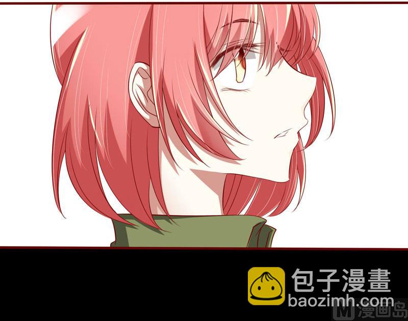 第22话 你终于来了-第22话