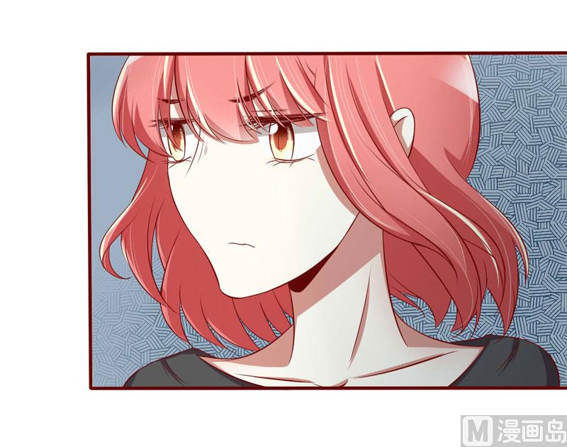 第24话 你是最适合如歌的-第24话