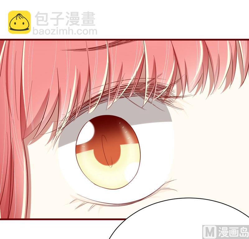 第28话 即将和孙浩然订婚？-第28话