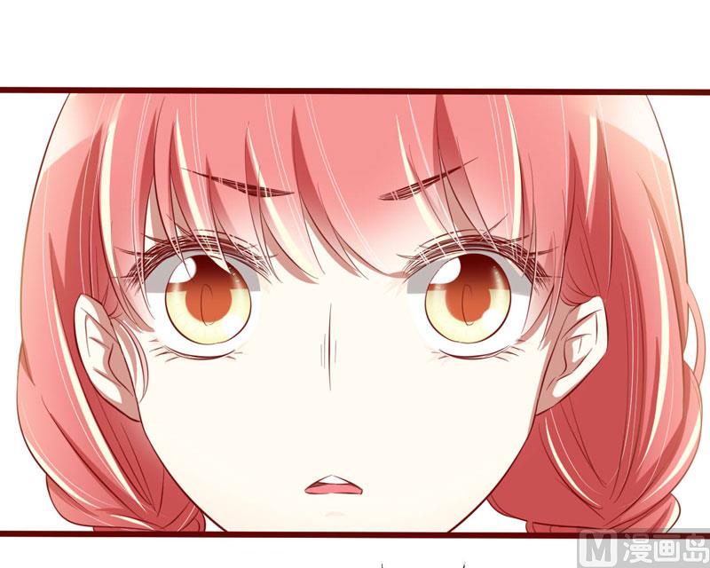 第32话 我要去找他！-第32话
