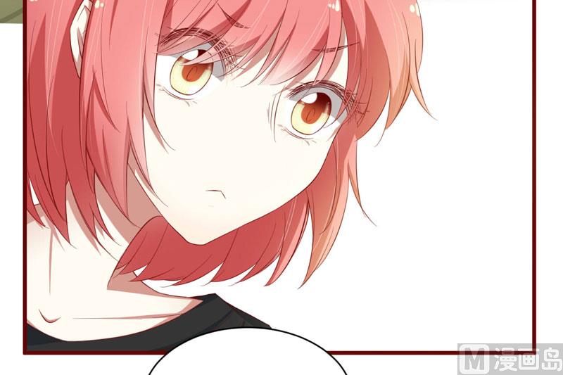 第34话 凌予的戒指-第34话