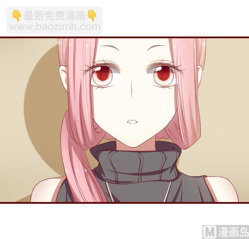 第36话 会分手吗？-第36话