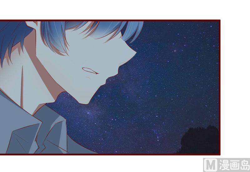 第36话 会分手吗？-第36话
