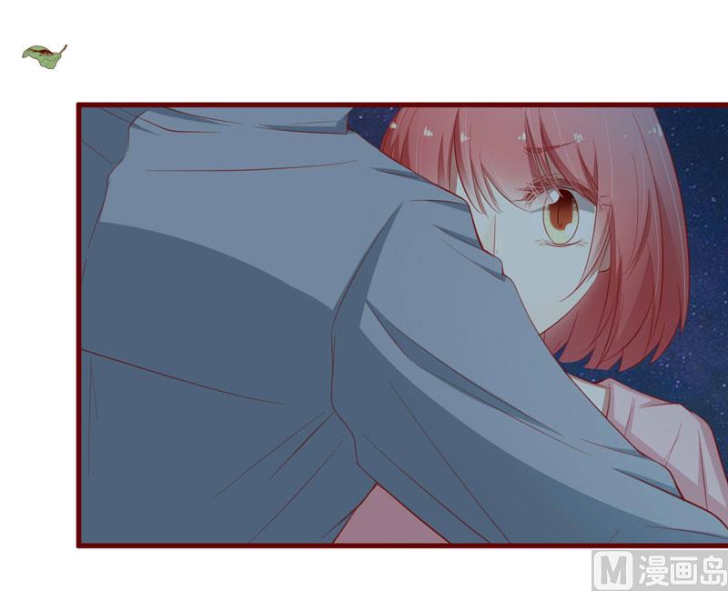 第36话 会分手吗？-第36话
