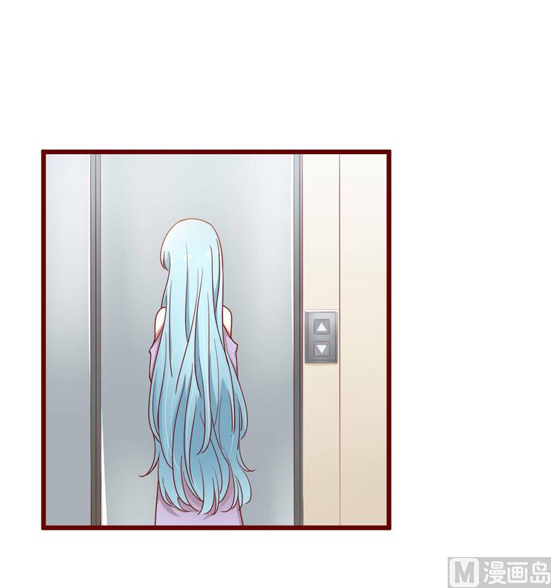 第42话 被拿走的吸管-第42话