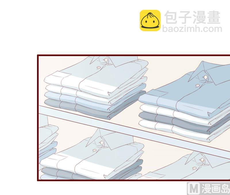 第46话 他该多可怜-第46话