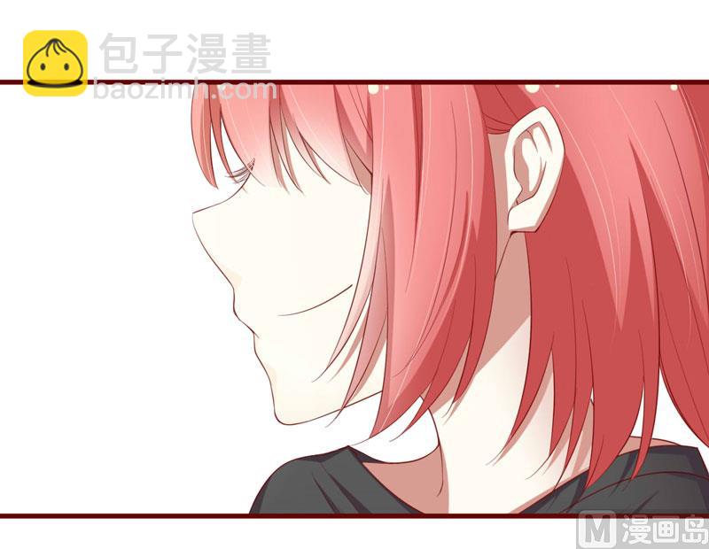 第46话 他该多可怜-第46话