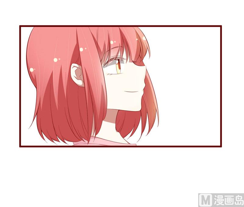 第48话 他是祁夜-第48话
