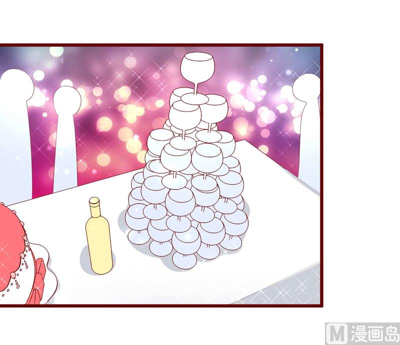 第54话 舅甥俩看上去怪怪的-第54话