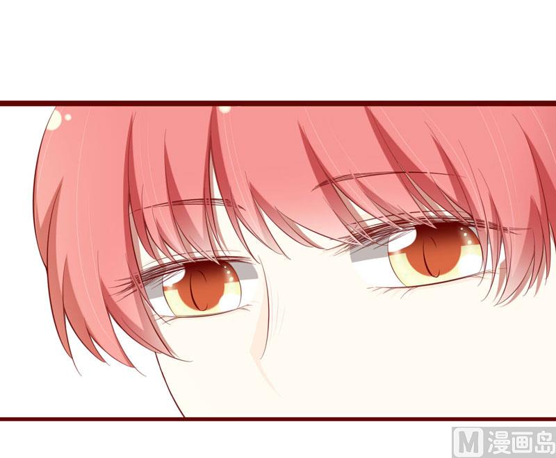 第54话 舅甥俩看上去怪怪的-第54话