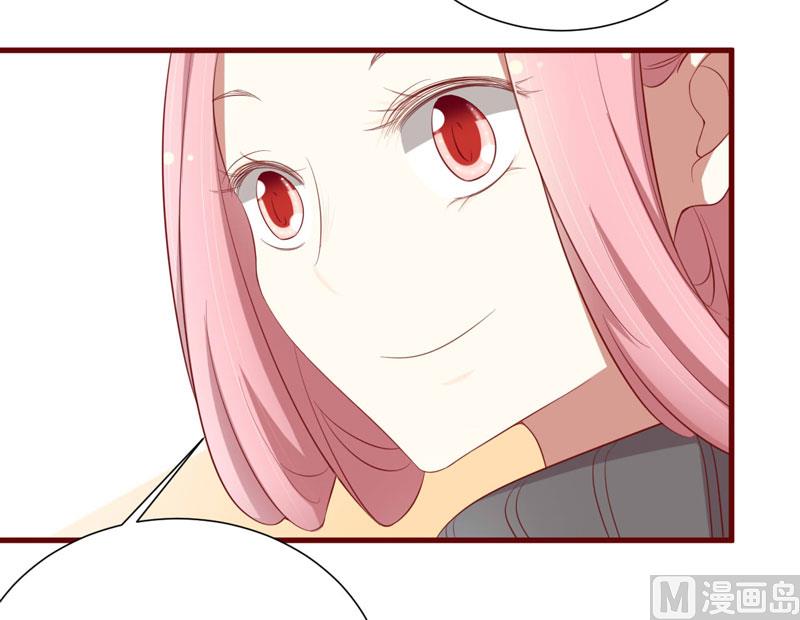 第56话 不会有人比他更爱我了-第56话