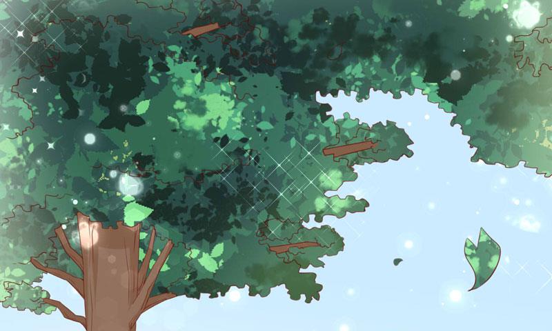 第62话 如歌要回靳家？-第62话