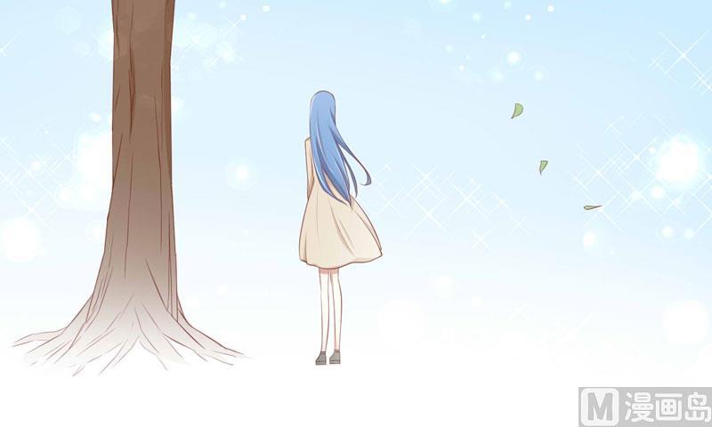 第62话 如歌要回靳家？-第62话
