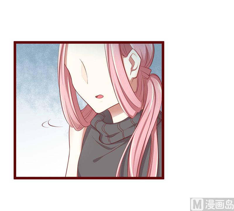 第64话  你休想和我女儿在一起-第64话