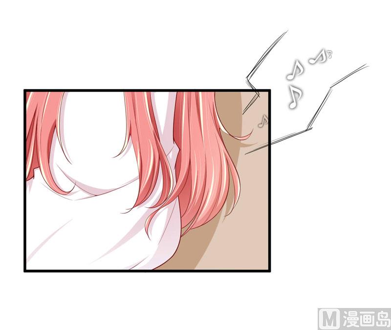 第74话 需要你-第74话