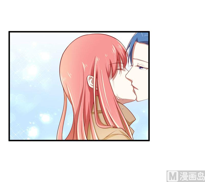 第74话 需要你-第74话