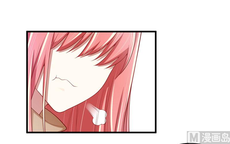 第74话 需要你-第74话