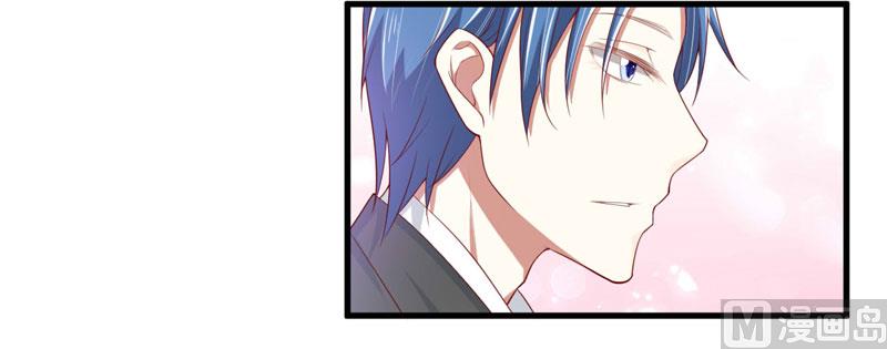 第74话 需要你-第74话