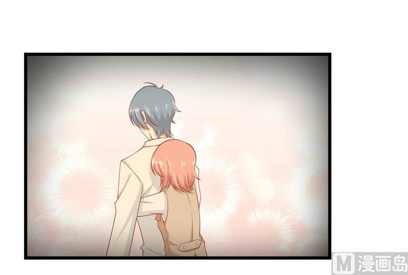 第76话 回不去的从前-第76话
