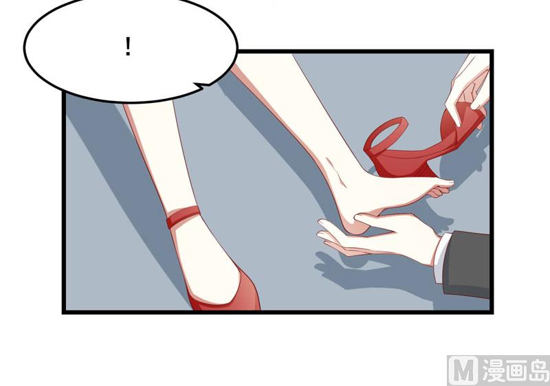 第76话 回不去的从前-第76话