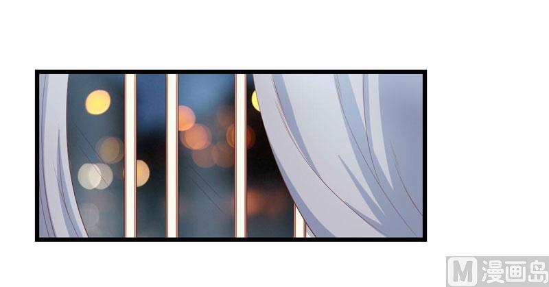 第76话 回不去的从前-第76话