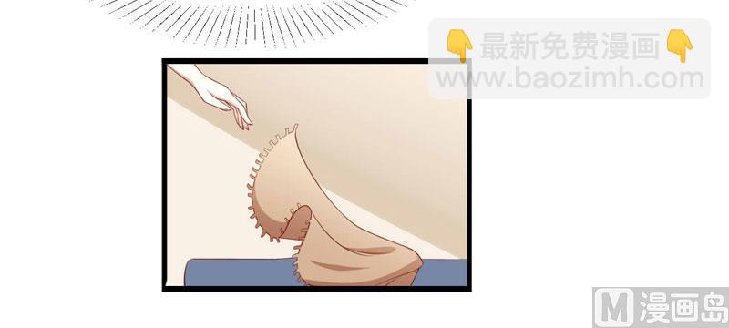 第76话 回不去的从前-第76话