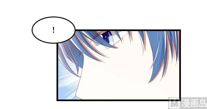 第76话 回不去的从前-第76话