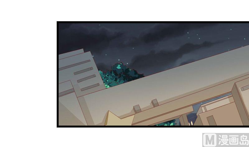 第76话 回不去的从前-第76话