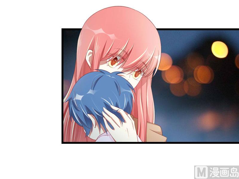 第76话 回不去的从前-第76话