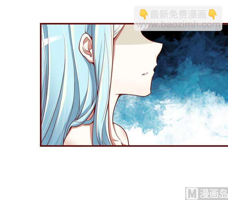 第10话 我们有必要谈一谈-第10话