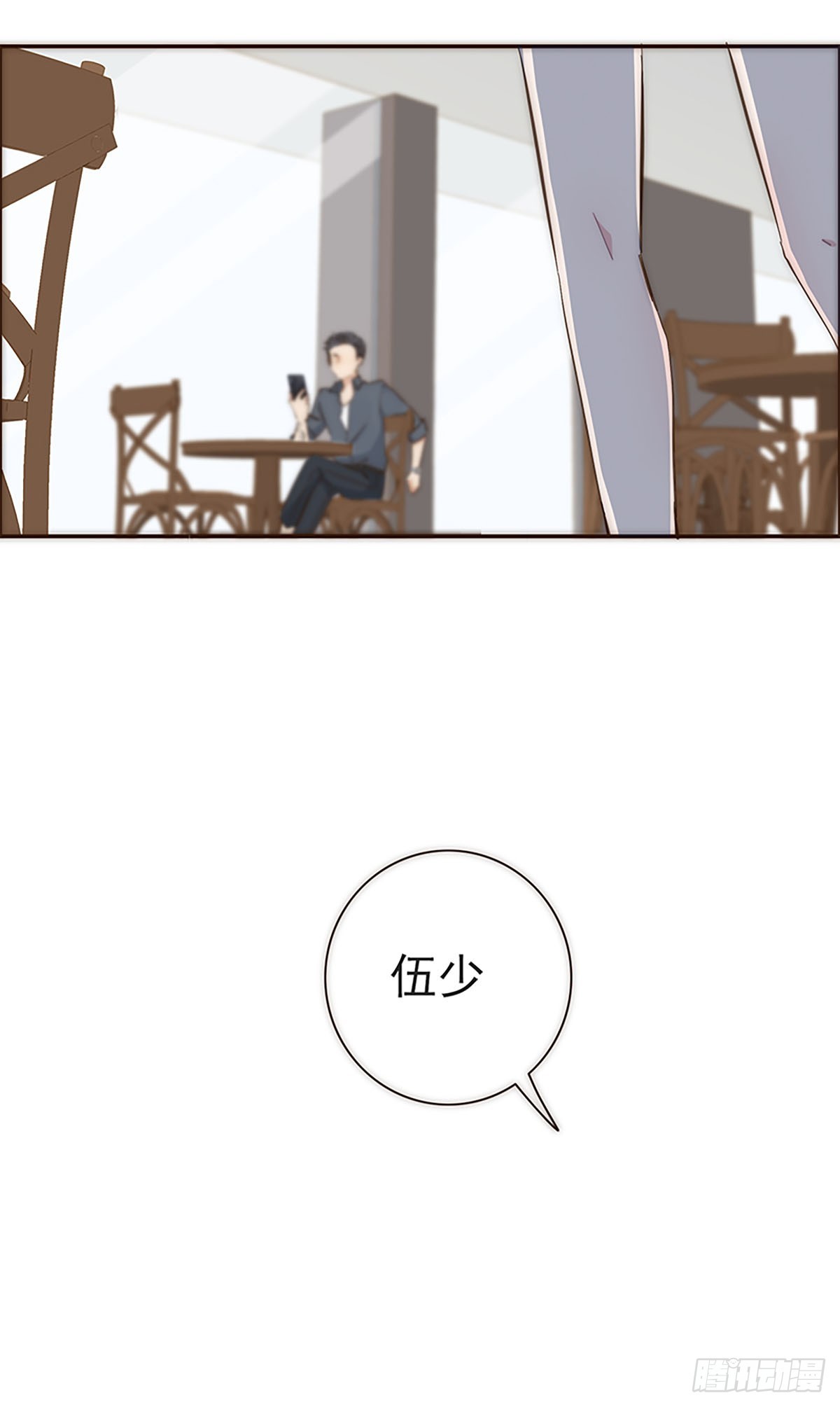 第9话-第10话