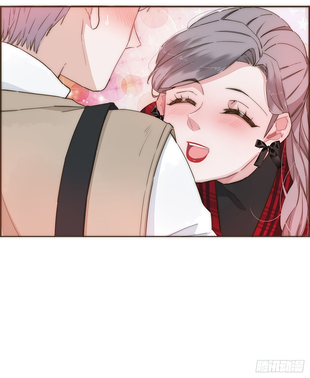 【免费】2021新年-第100话