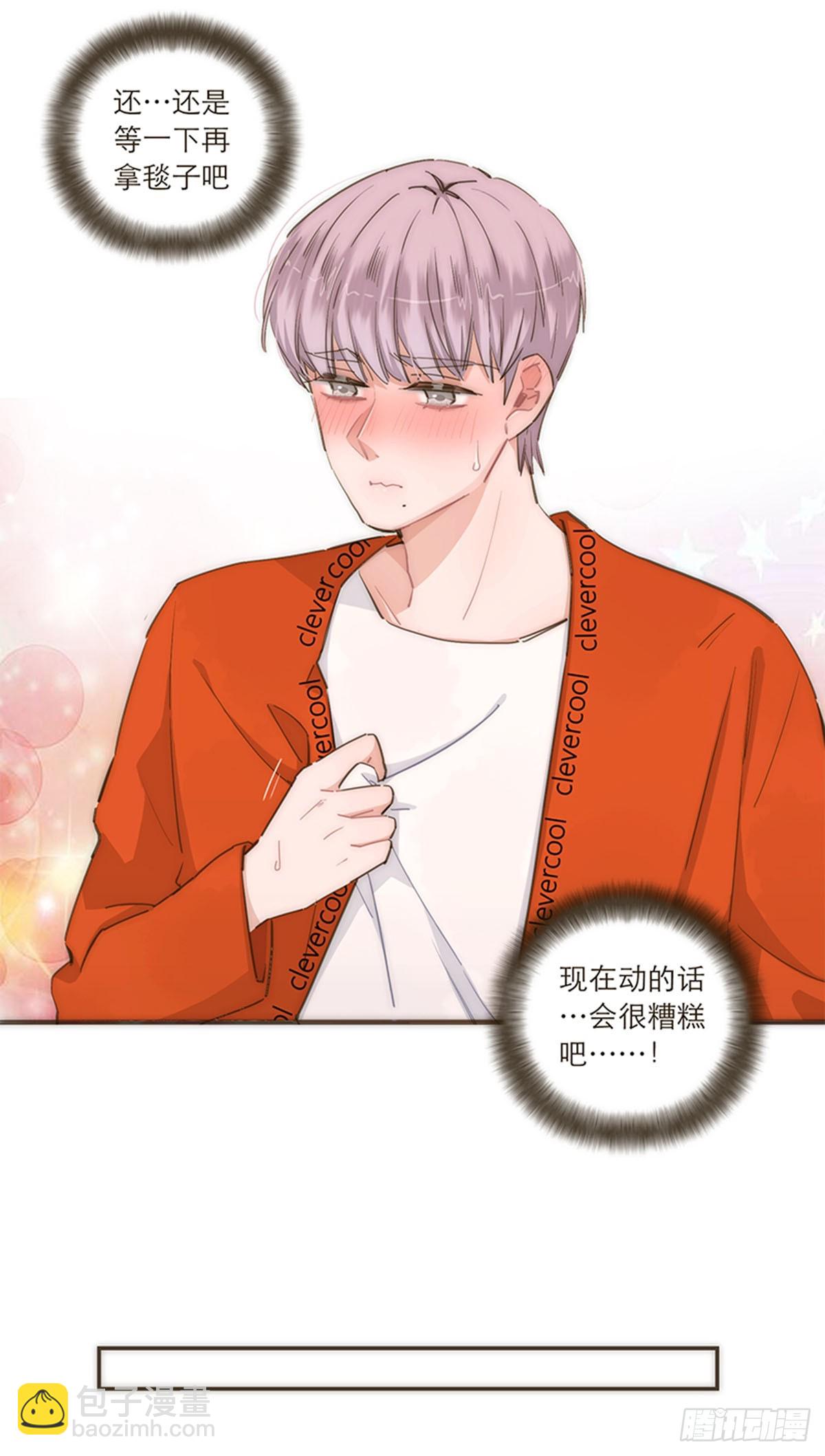 【免费】2021新年-第100话