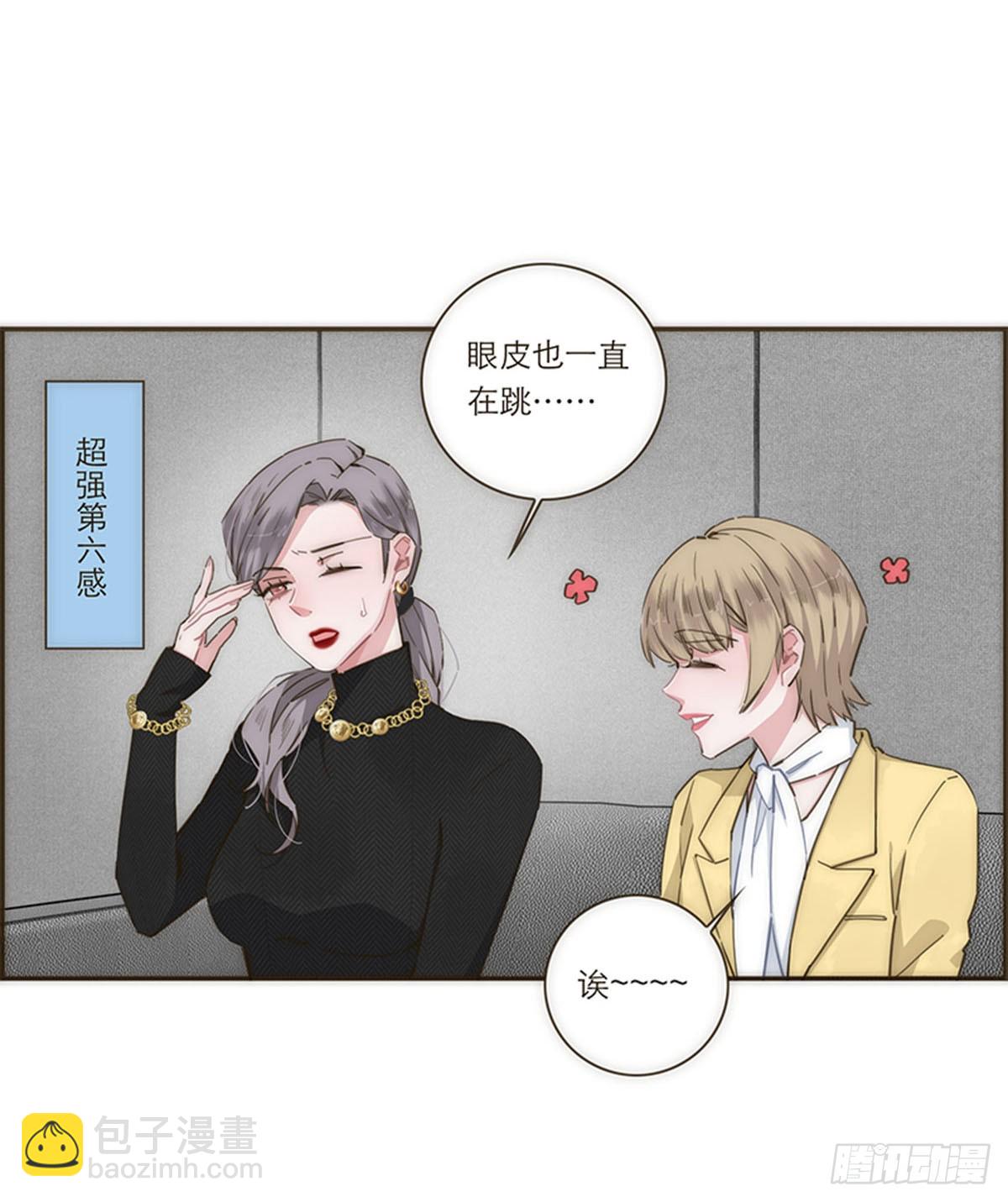 第98话-第102话