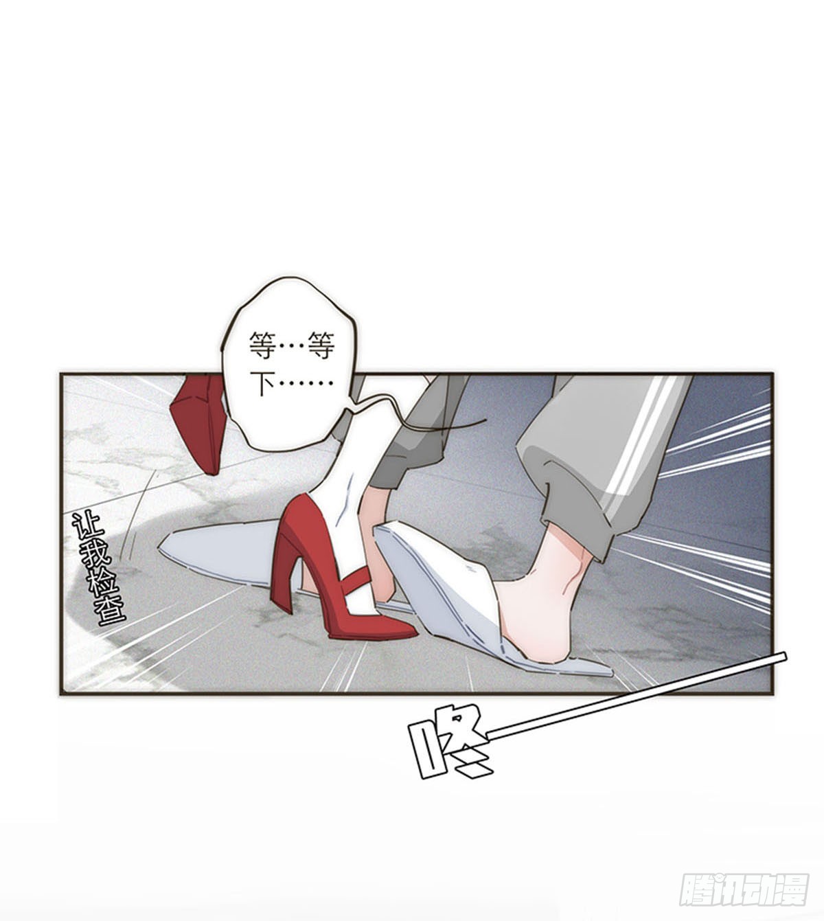 第100话-第104话