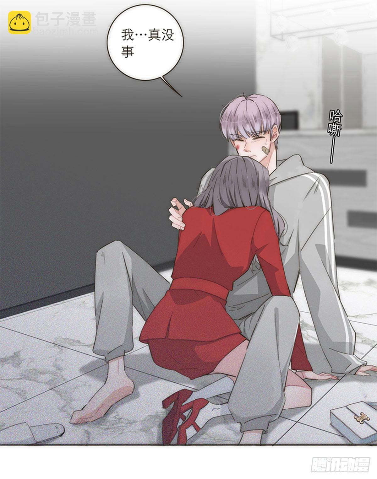 第100话-第104话