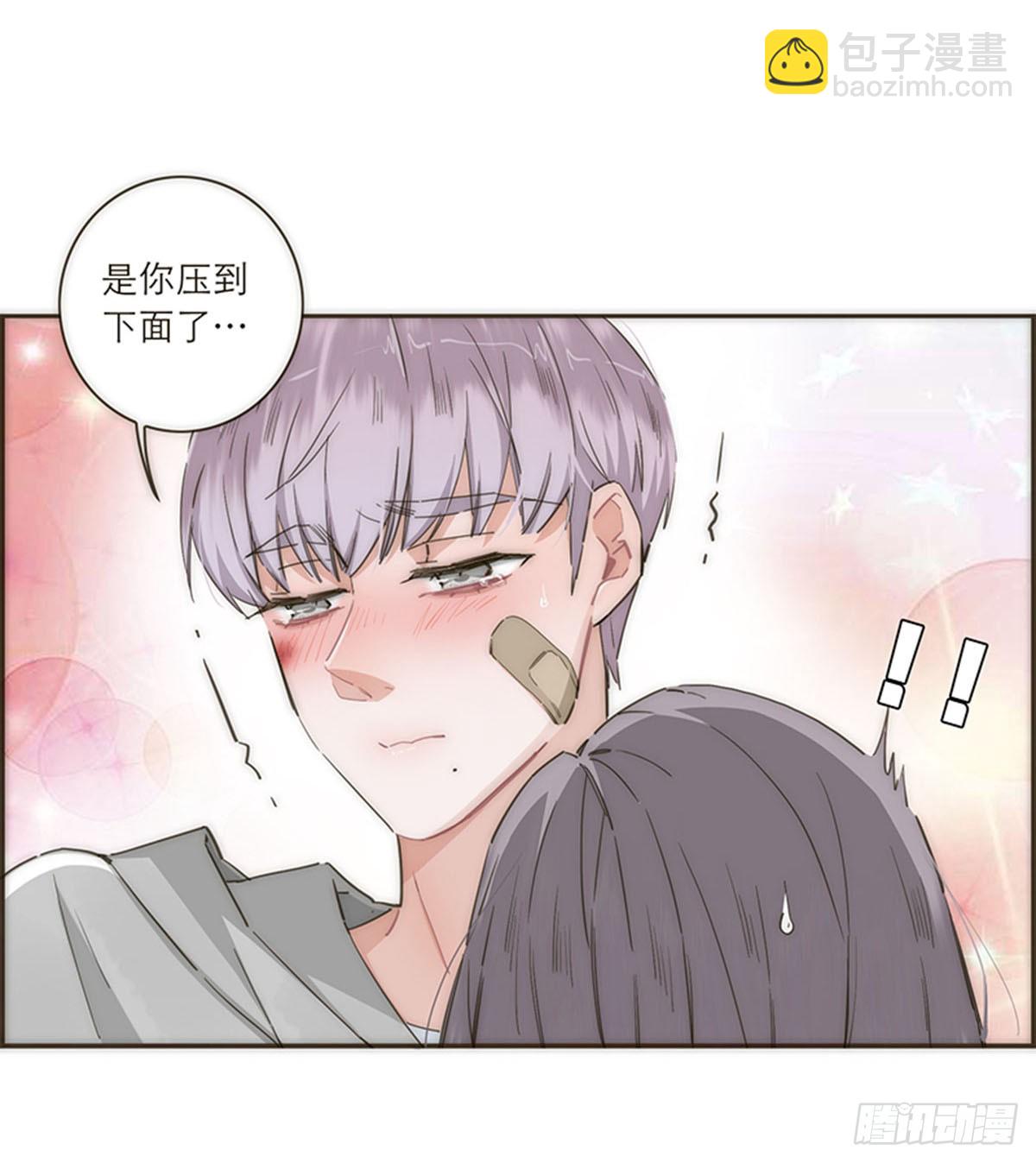 第100话-第104话